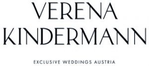 Verena Kindermann – Exclusive Weddings Austria